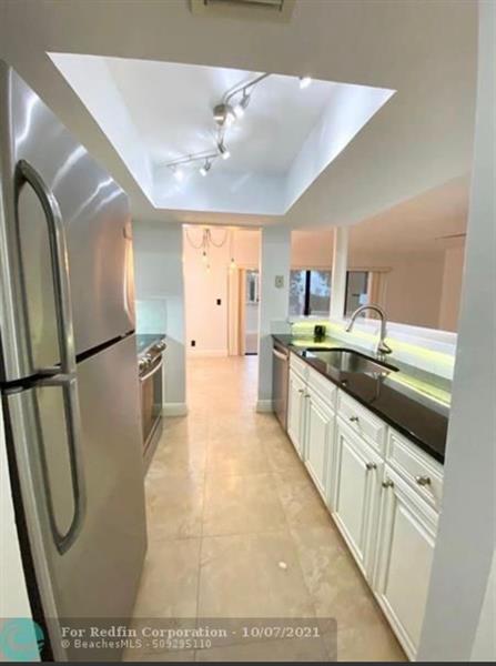 8801 W Sample Road Coral Springs FL 33065