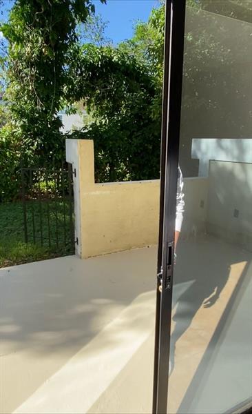 8801 W Sample Road Coral Springs FL 33065