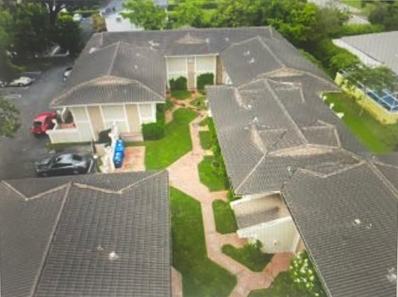 8801 W Sample Road Coral Springs FL 33065