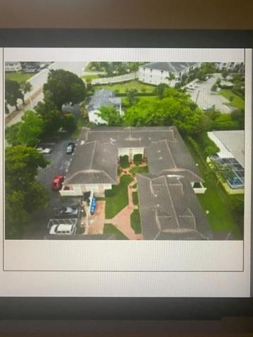 8801 W Sample Road Coral Springs FL 33065