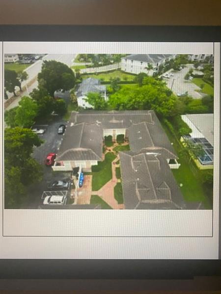 8801 W Sample Road Coral Springs FL 33065