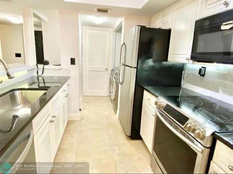 8801 W Sample Road Coral Springs FL 33065