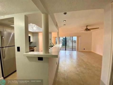 8801 W Sample Road Coral Springs FL 33065
