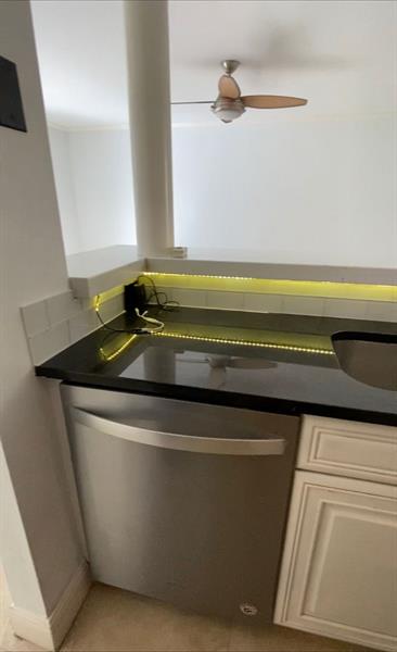 8801 W Sample Road Coral Springs FL 33065