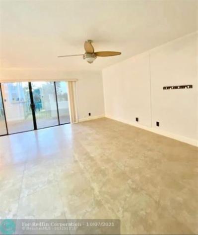 8801 W Sample Road Coral Springs FL 33065