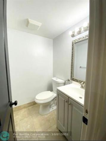 8801 W Sample Road Coral Springs FL 33065