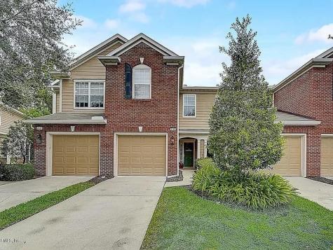4189 Highwood Drive Jacksonville FL 32216
