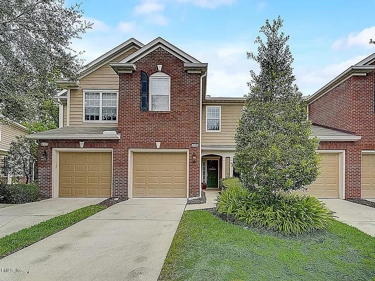 4189 Highwood Drive Jacksonville FL 32216