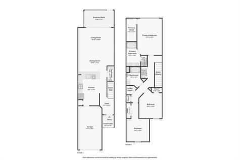 4189 Highwood Drive Jacksonville FL 32216