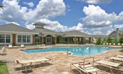 4189 Highwood Drive Jacksonville FL 32216