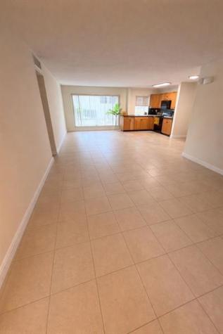 7910 Taft Street Pembroke Pines FL 33024