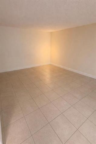 7910 Taft Street Pembroke Pines FL 33024
