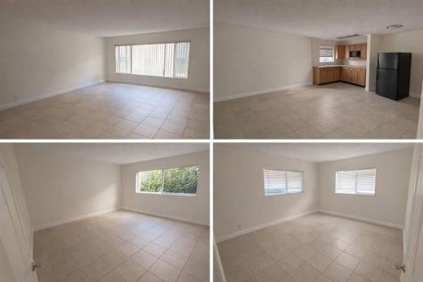 7910 Taft Street Pembroke Pines FL 33024