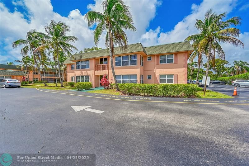 760 SE 2nd Avenue Deerfield Beach FL 33441