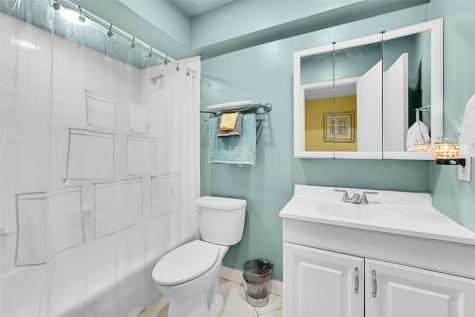 760 SE 2nd Avenue Deerfield Beach FL 33441