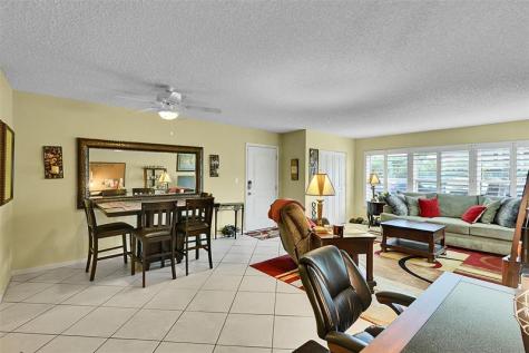 760 SE 2nd Avenue Deerfield Beach FL 33441