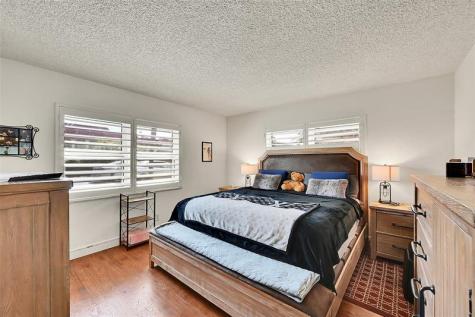 760 SE 2nd Avenue Deerfield Beach FL 33441