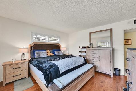 760 SE 2nd Avenue Deerfield Beach FL 33441