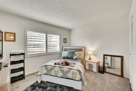 760 SE 2nd Avenue Deerfield Beach FL 33441