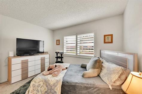 760 SE 2nd Avenue Deerfield Beach FL 33441