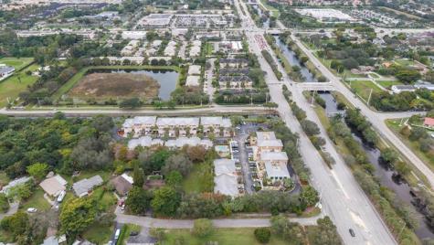 4609 SW 75th Way Davie FL 33314