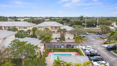 4609 SW 75th Way Davie FL 33314