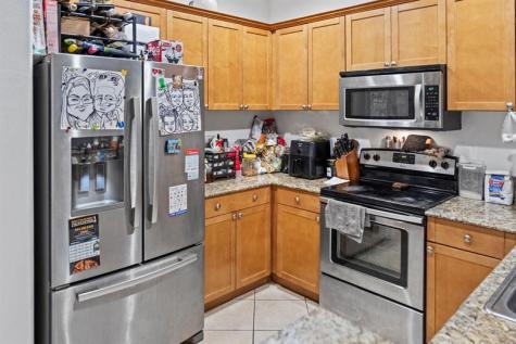 4609 SW 75th Way Davie FL 33314
