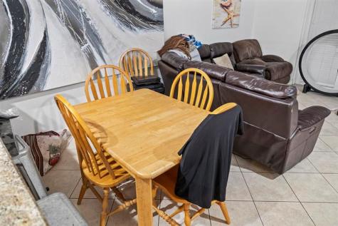 4609 SW 75th Way Davie FL 33314