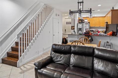 4609 SW 75th Way Davie FL 33314