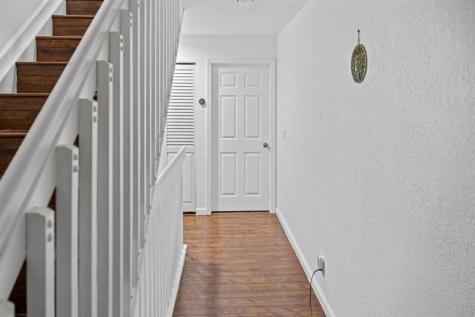 4609 SW 75th Way Davie FL 33314