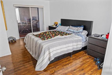4609 SW 75th Way Davie FL 33314