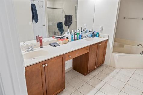 4609 SW 75th Way Davie FL 33314