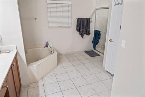 4609 SW 75th Way Davie FL 33314
