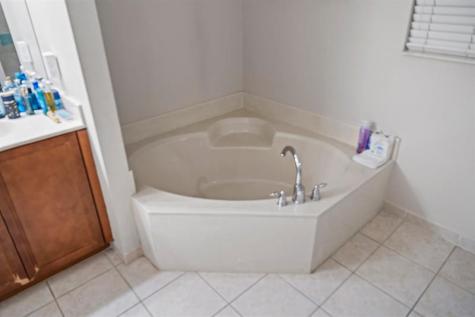 4609 SW 75th Way Davie FL 33314