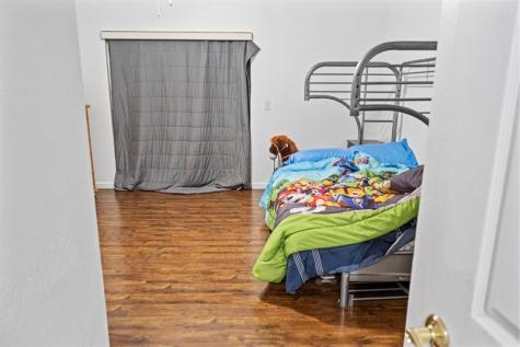 4609 SW 75th Way Davie FL 33314