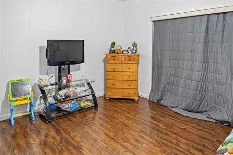 4609 SW 75th Way Davie FL 33314