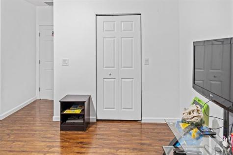 4609 SW 75th Way Davie FL 33314