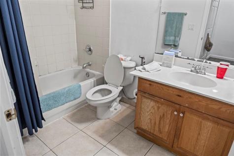 4609 SW 75th Way Davie FL 33314