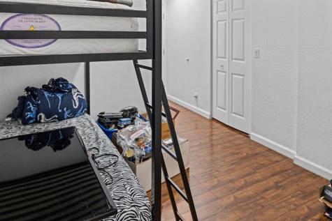 4609 SW 75th Way Davie FL 33314