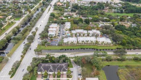 4609 SW 75th Way Davie FL 33314