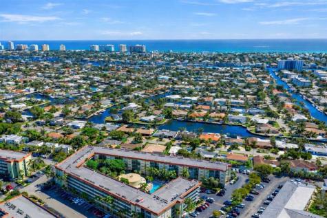 5300 NE 24th Terrace Fort Lauderdale FL 33308