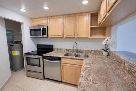5300 NE 24th Terrace Fort Lauderdale FL 33308