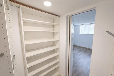 5300 NE 24th Terrace Fort Lauderdale FL 33308