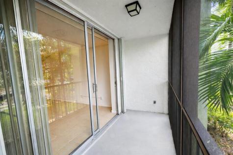 5300 NE 24th Terrace Fort Lauderdale FL 33308