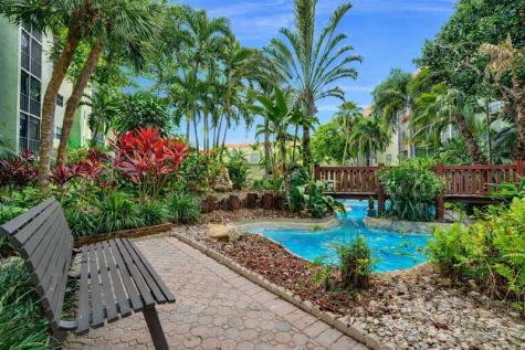 5300 NE 24th Terrace Fort Lauderdale FL 33308