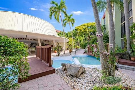5300 NE 24th Terrace Fort Lauderdale FL 33308
