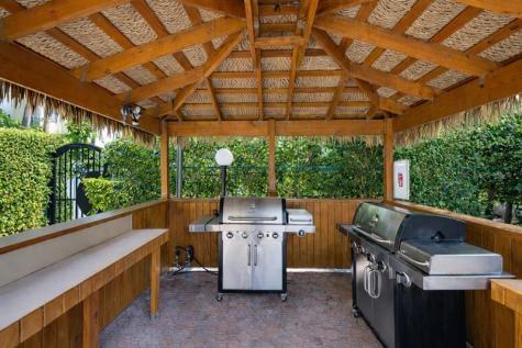 5300 NE 24th Terrace Fort Lauderdale FL 33308