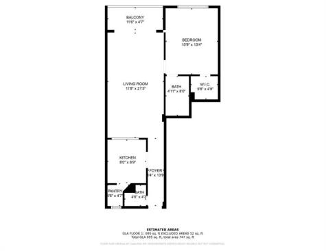 5300 NE 24th Terrace Fort Lauderdale FL 33308