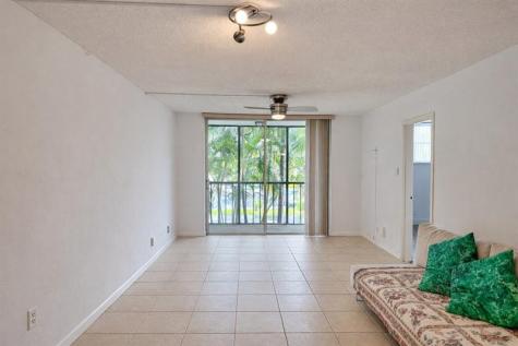 5300 NE 24th Terrace Fort Lauderdale FL 33308