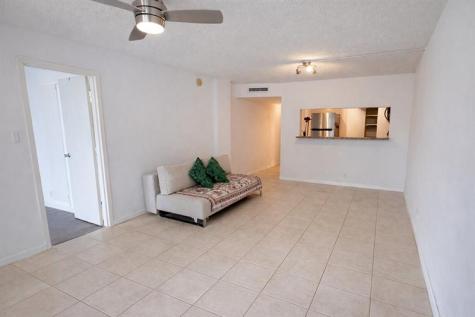 5300 NE 24th Terrace Fort Lauderdale FL 33308